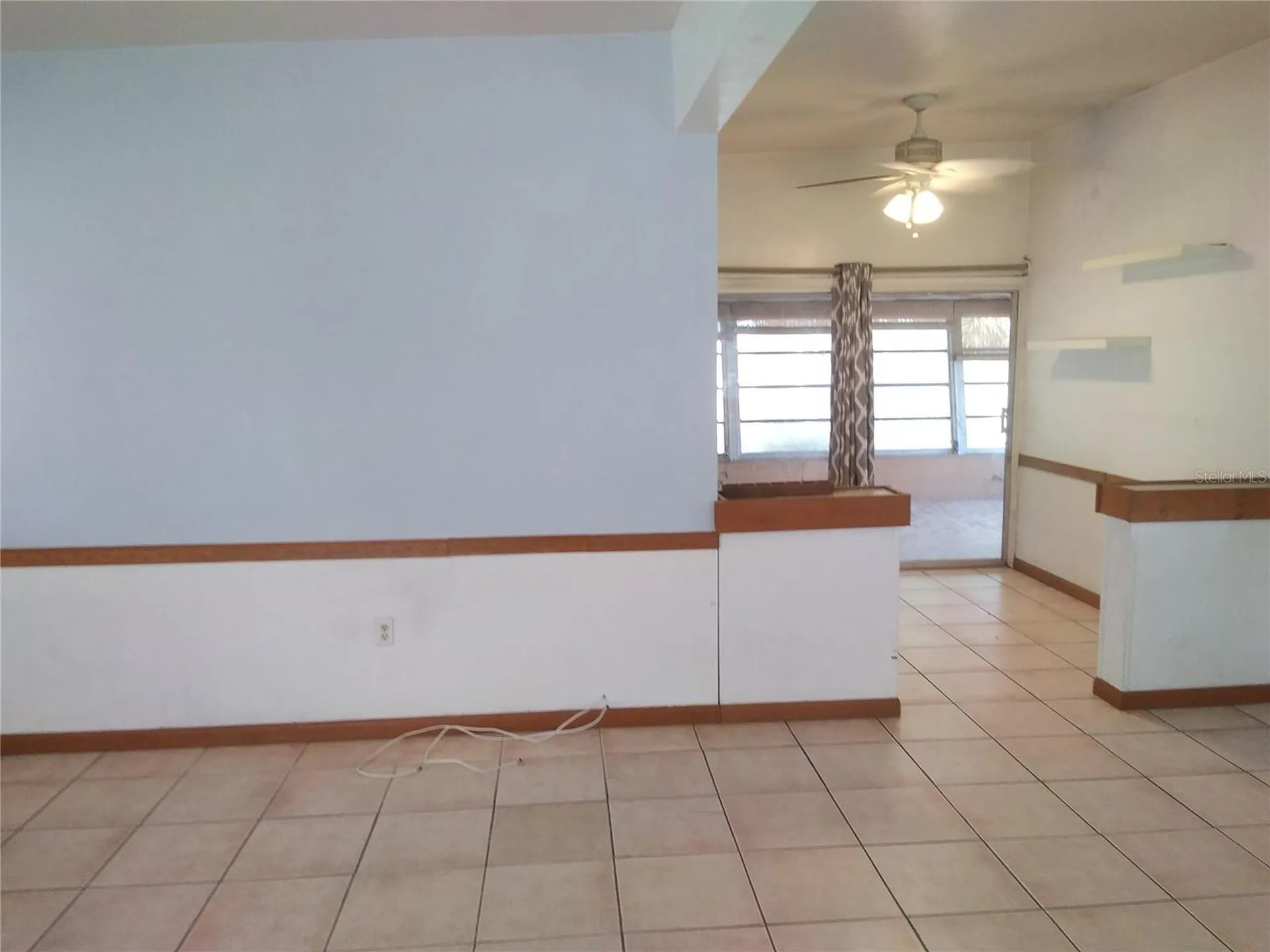 5160 102nd Way N St Petersburg FL 33708