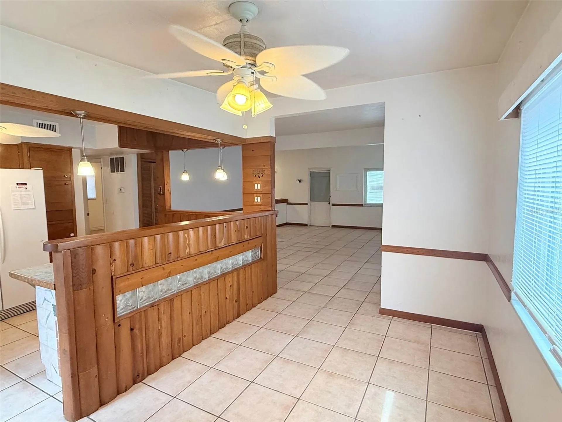 5160 102nd Way N St Petersburg FL 33708