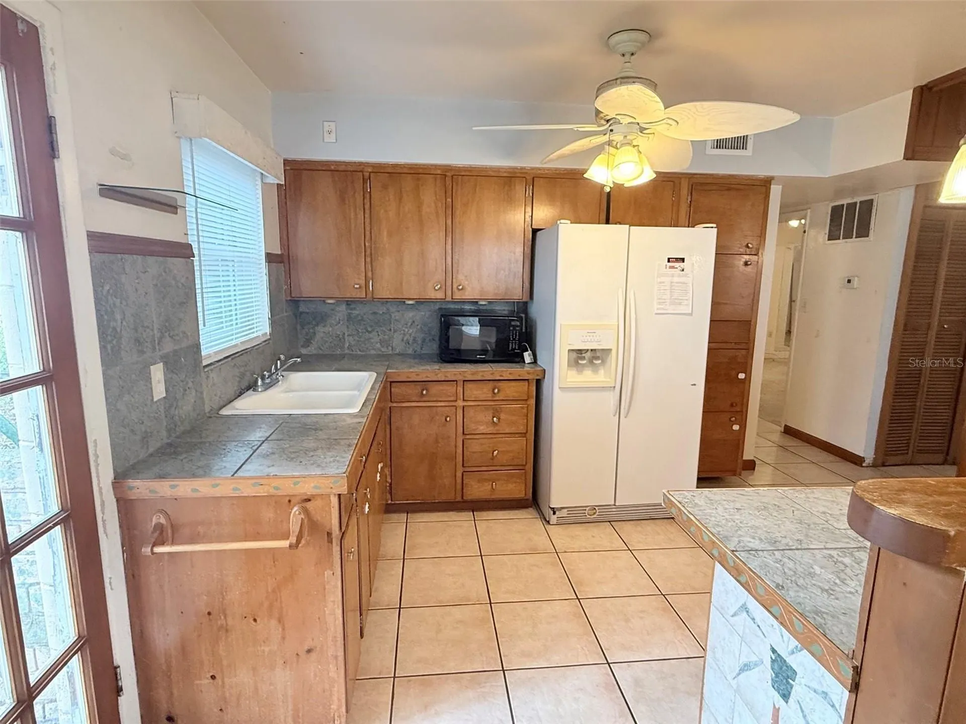 5160 102nd Way N St Petersburg FL 33708