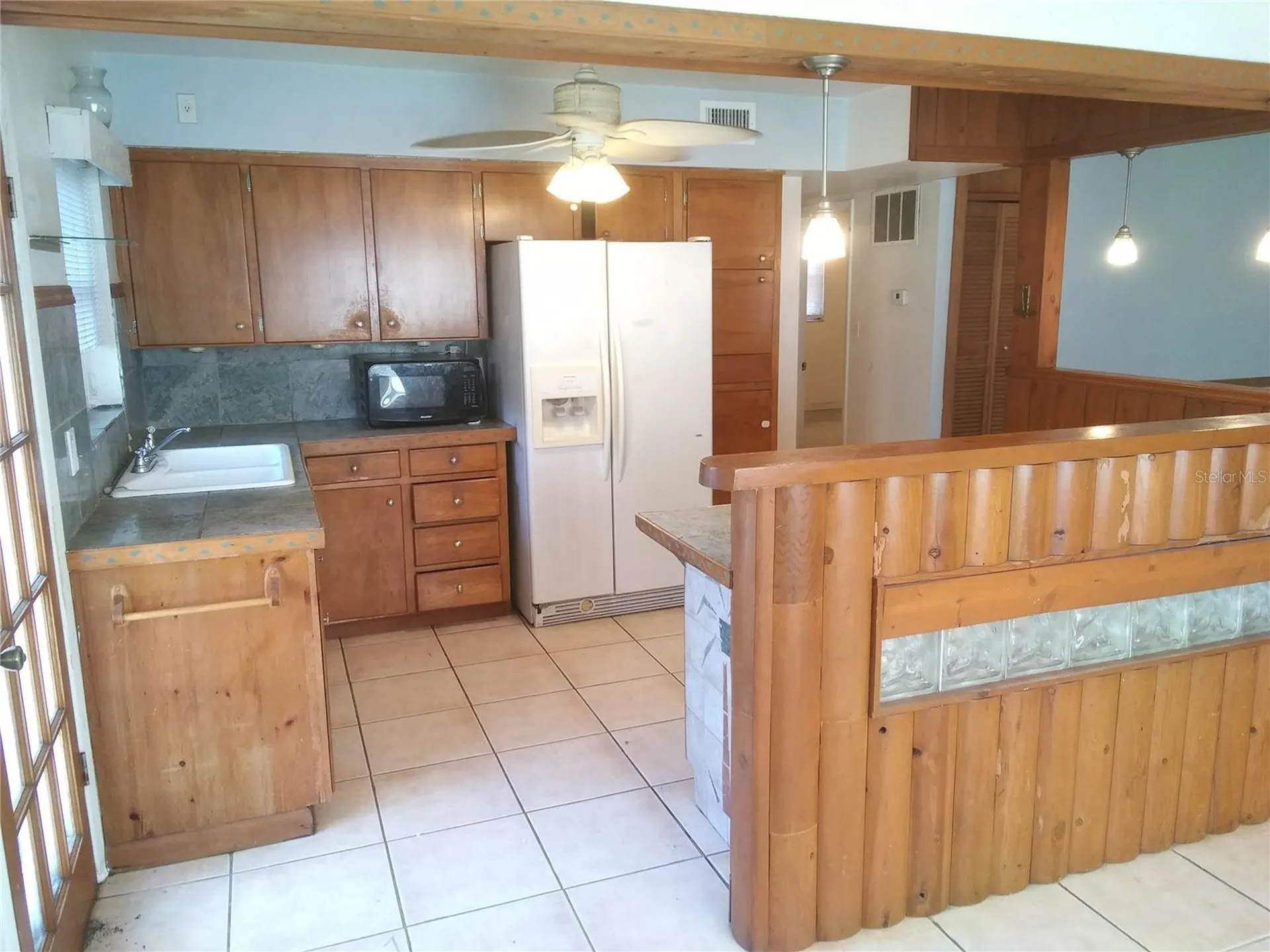 5160 102nd Way N St Petersburg FL 33708