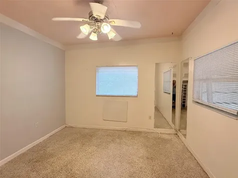 5160 102nd Way N St Petersburg FL 33708