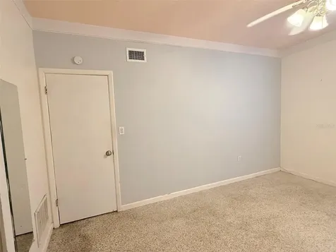 5160 102nd Way N St Petersburg FL 33708