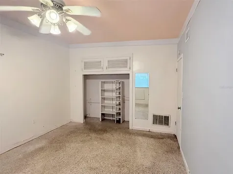 5160 102nd Way N St Petersburg FL 33708