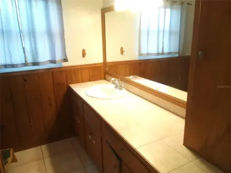 5160 102nd Way N St Petersburg FL 33708