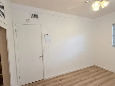5160 102nd Way N St Petersburg FL 33708