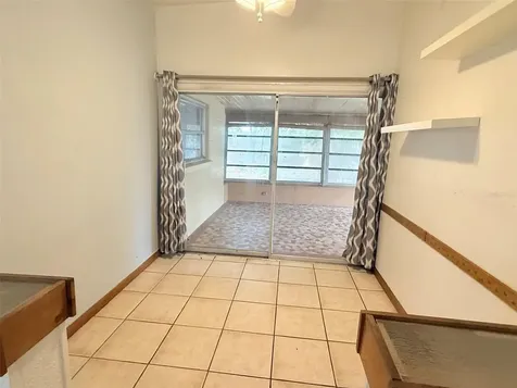 5160 102nd Way N St Petersburg FL 33708