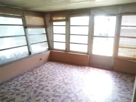 5160 102nd Way N St Petersburg FL 33708