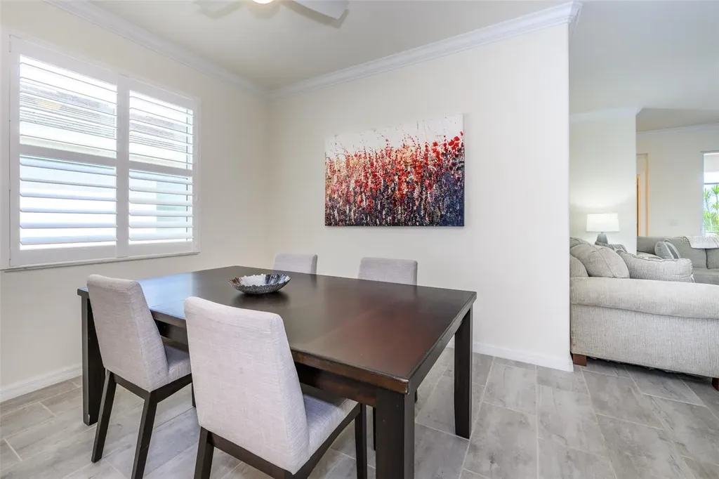 15145 Spanish Point Drive Port Charlotte FL 33981