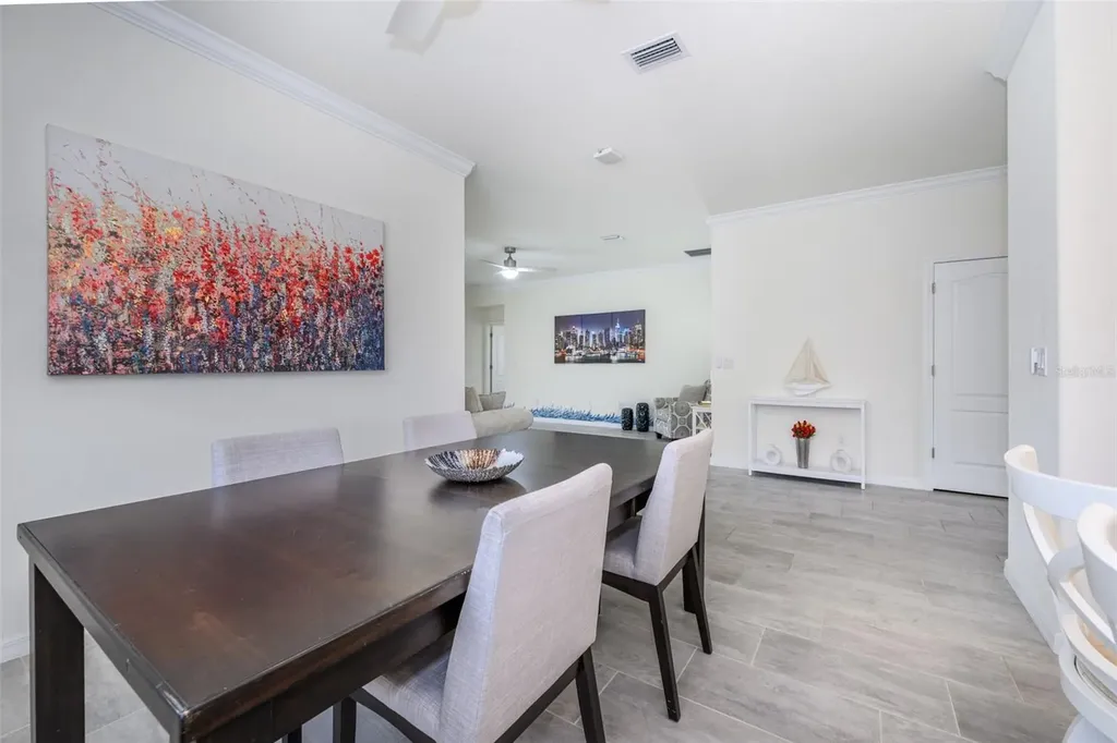 15145 Spanish Point Drive Port Charlotte FL 33981