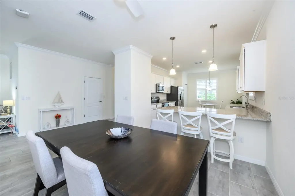 15145 Spanish Point Drive Port Charlotte FL 33981
