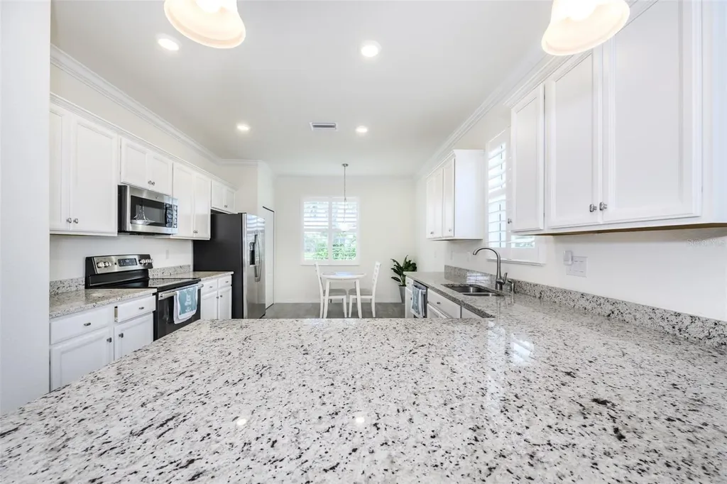 15145 Spanish Point Drive Port Charlotte FL 33981