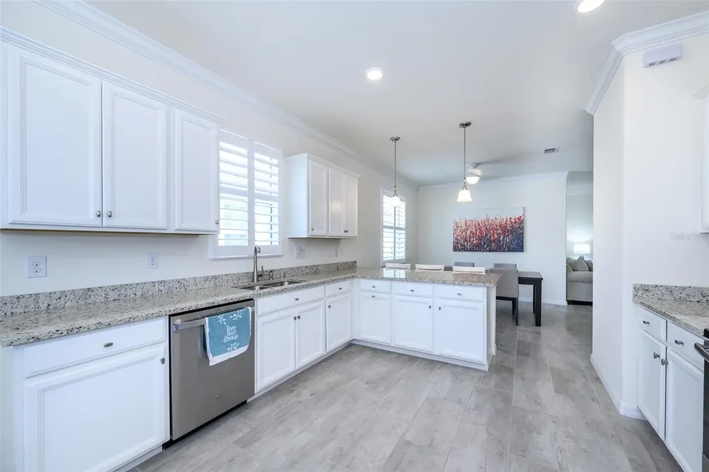 15145 Spanish Point Drive Port Charlotte FL 33981