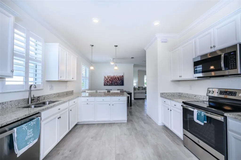 15145 Spanish Point Drive Port Charlotte FL 33981