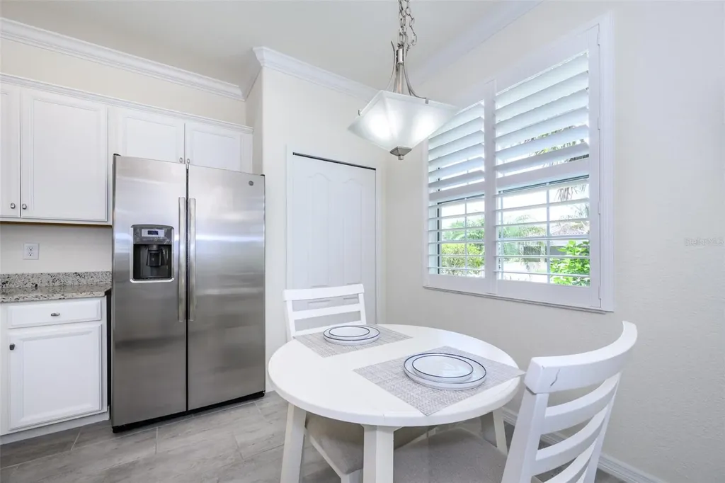 15145 Spanish Point Drive Port Charlotte FL 33981