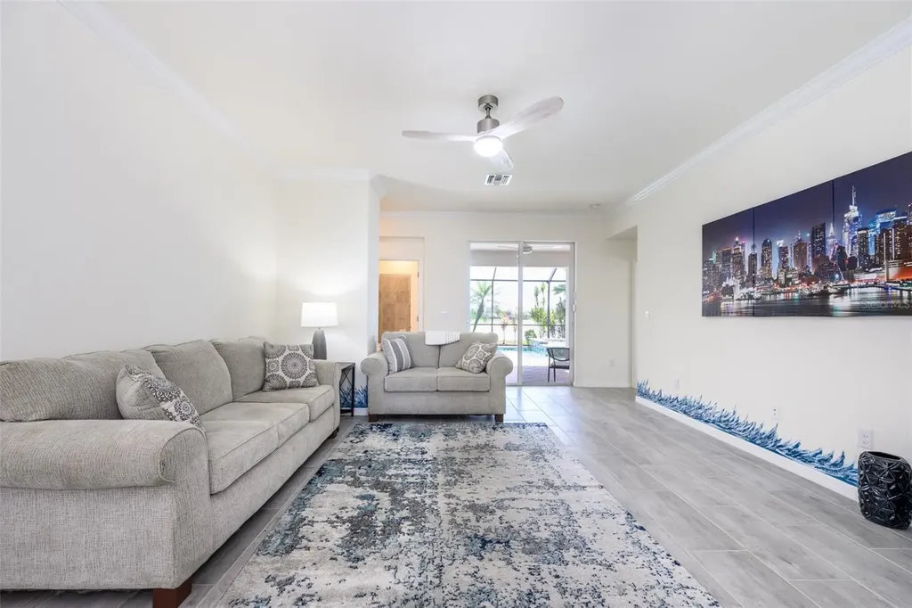 15145 Spanish Point Drive Port Charlotte FL 33981