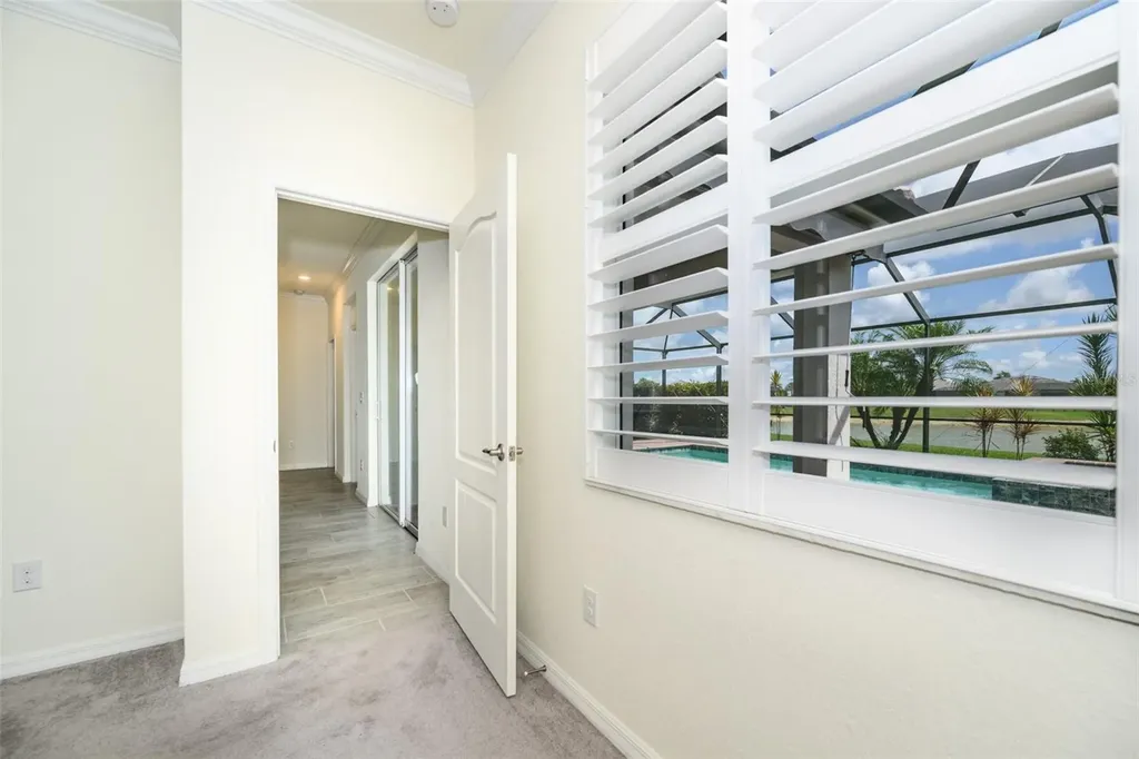 15145 Spanish Point Drive Port Charlotte FL 33981