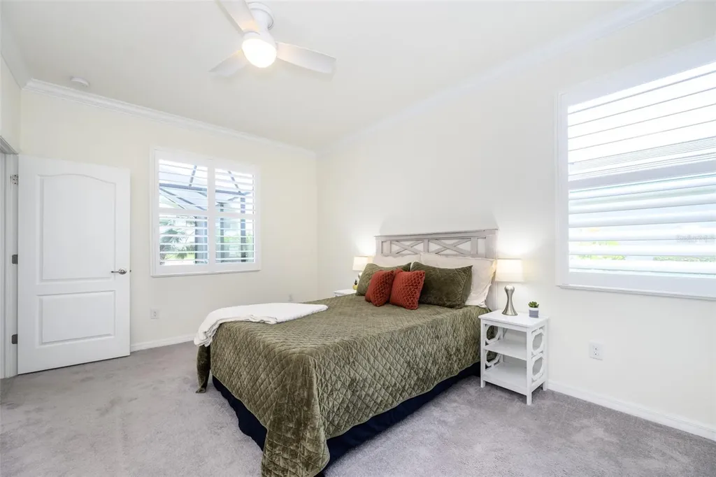 15145 Spanish Point Drive Port Charlotte FL 33981