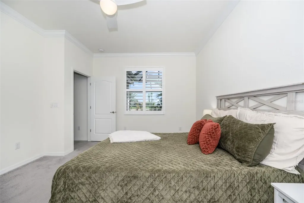 15145 Spanish Point Drive Port Charlotte FL 33981