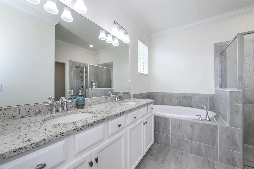 15145 Spanish Point Drive Port Charlotte FL 33981