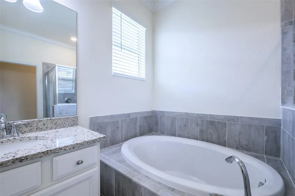 15145 Spanish Point Drive Port Charlotte FL 33981