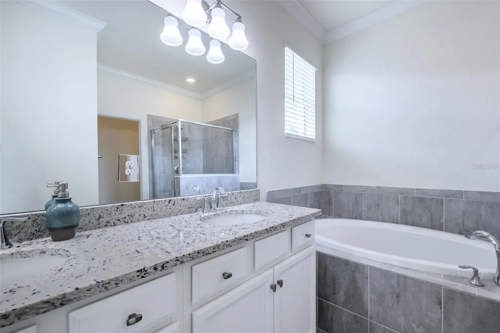 15145 Spanish Point Drive Port Charlotte FL 33981