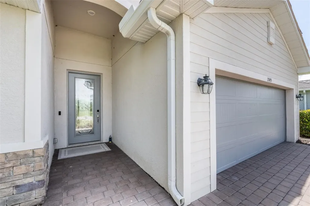 15145 Spanish Point Drive Port Charlotte FL 33981