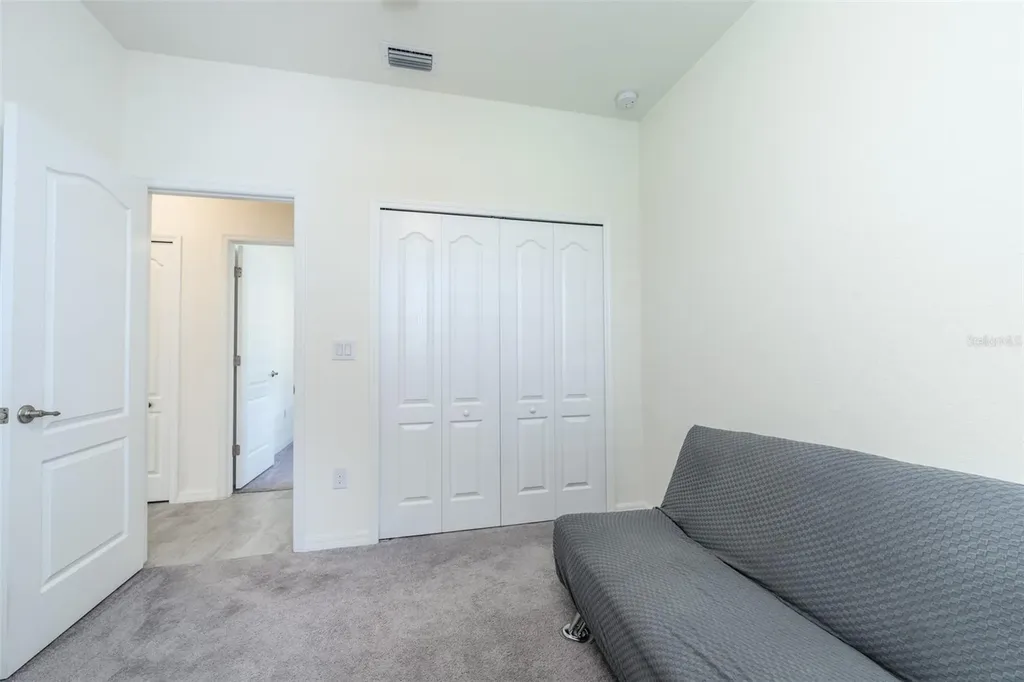 15145 Spanish Point Drive Port Charlotte FL 33981