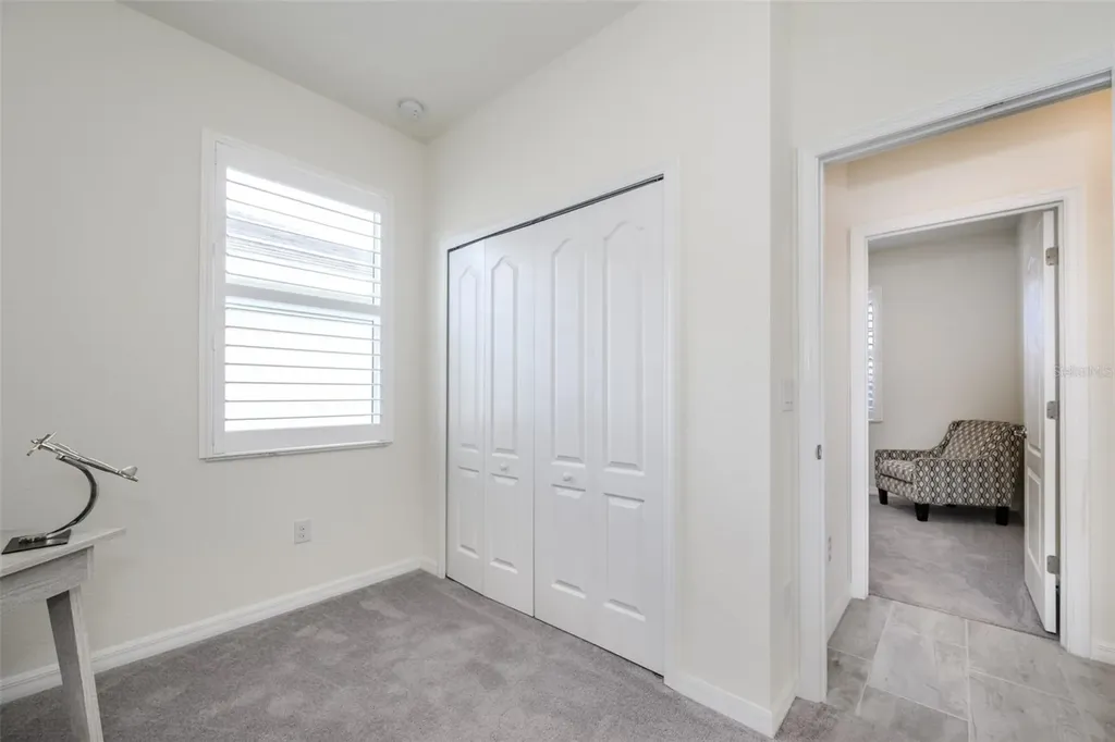 15145 Spanish Point Drive Port Charlotte FL 33981