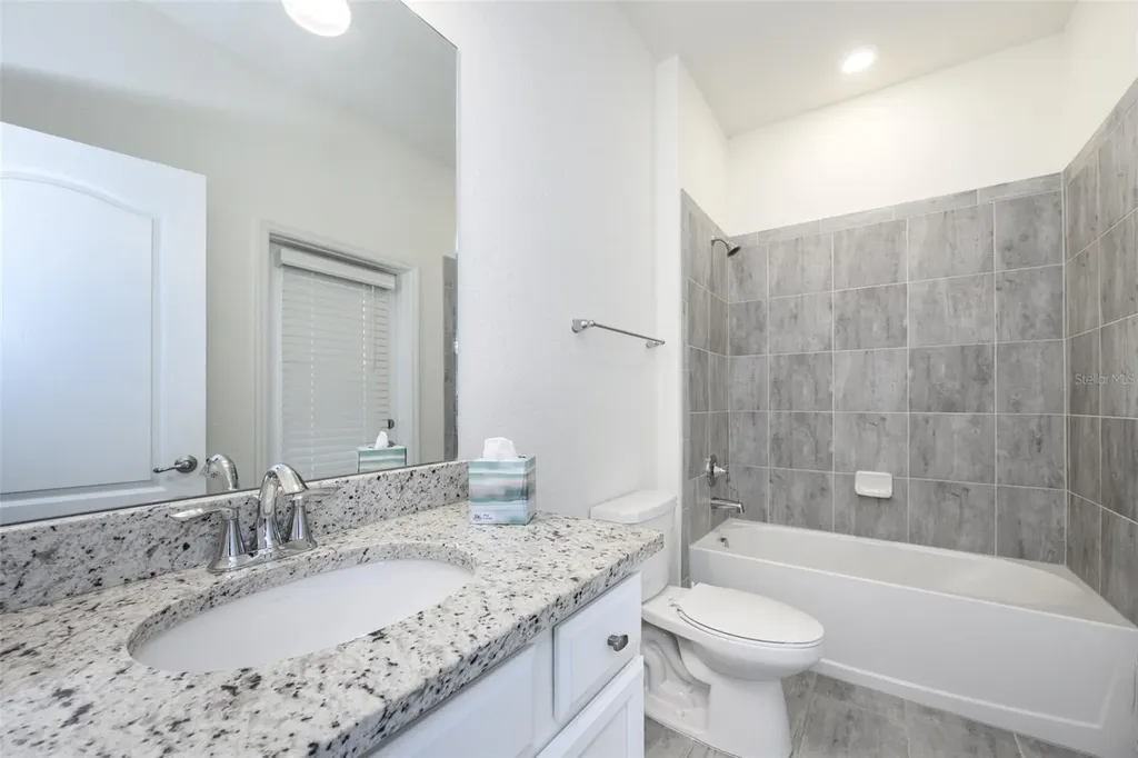 15145 Spanish Point Drive Port Charlotte FL 33981