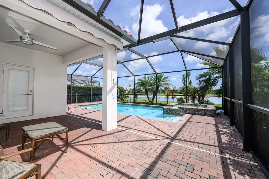15145 Spanish Point Drive Port Charlotte FL 33981