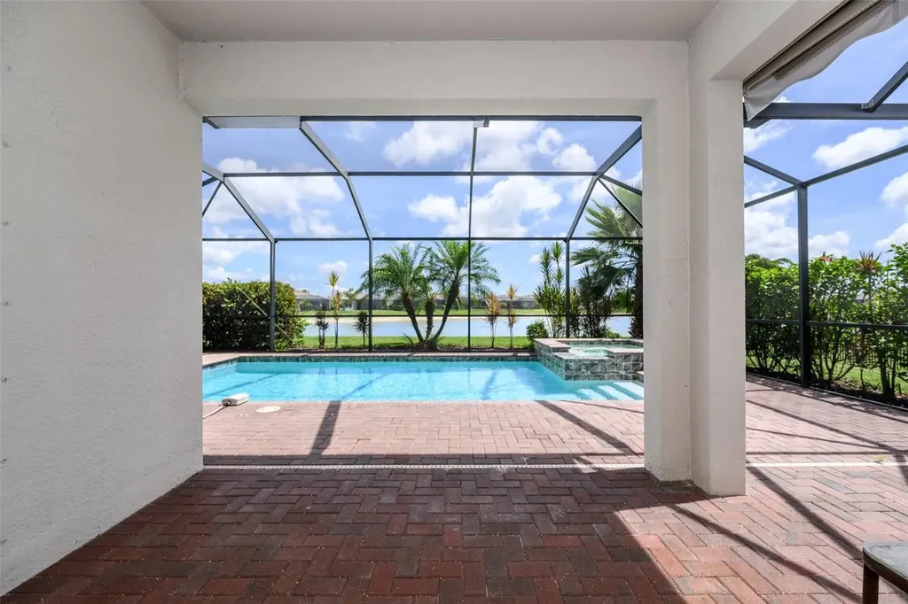 15145 Spanish Point Drive Port Charlotte FL 33981