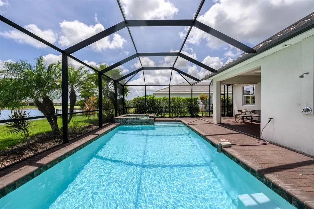 15145 Spanish Point Drive Port Charlotte FL 33981
