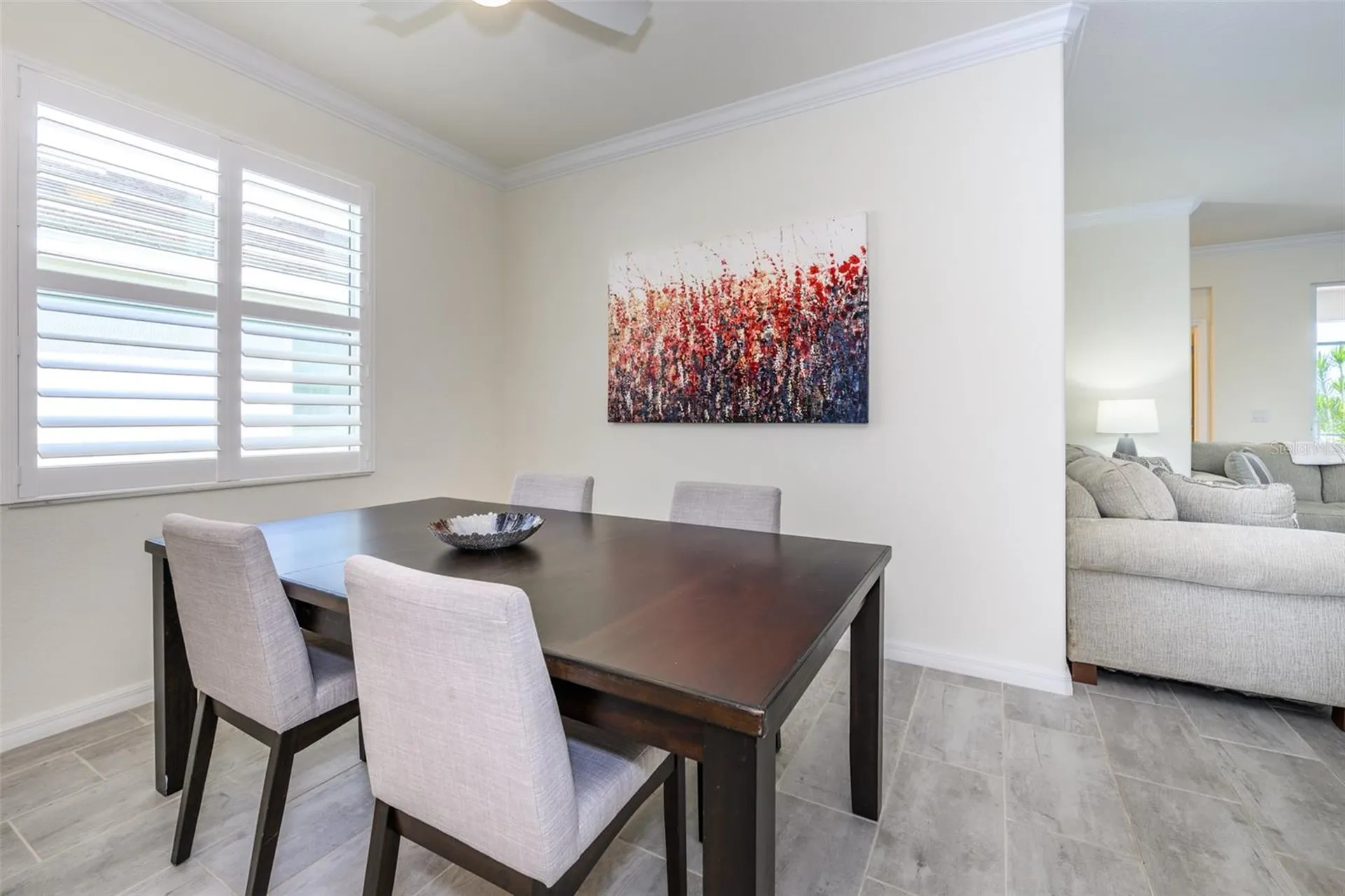 15145 Spanish Point Drive Port Charlotte FL 33981