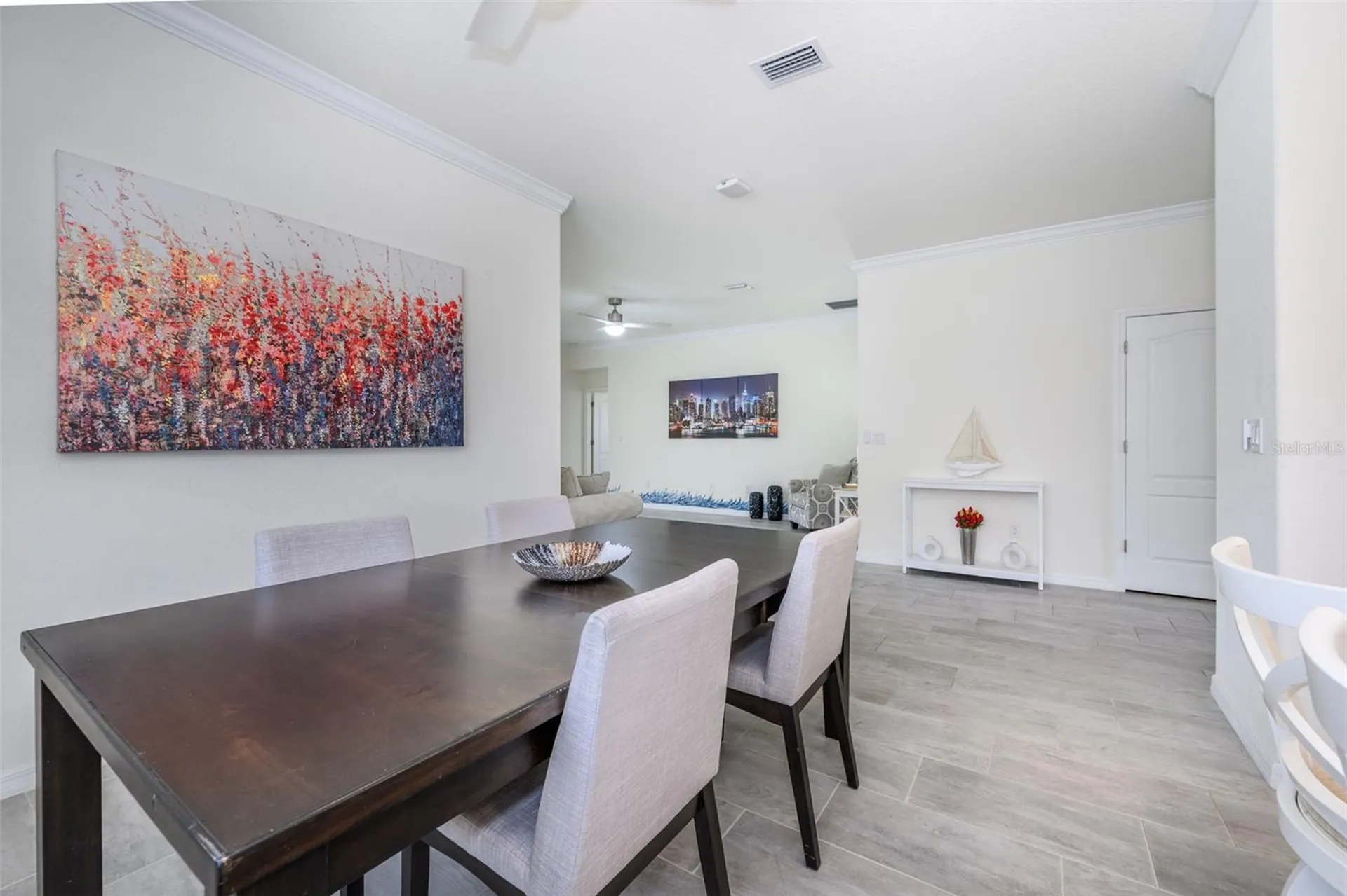 15145 Spanish Point Drive Port Charlotte FL 33981