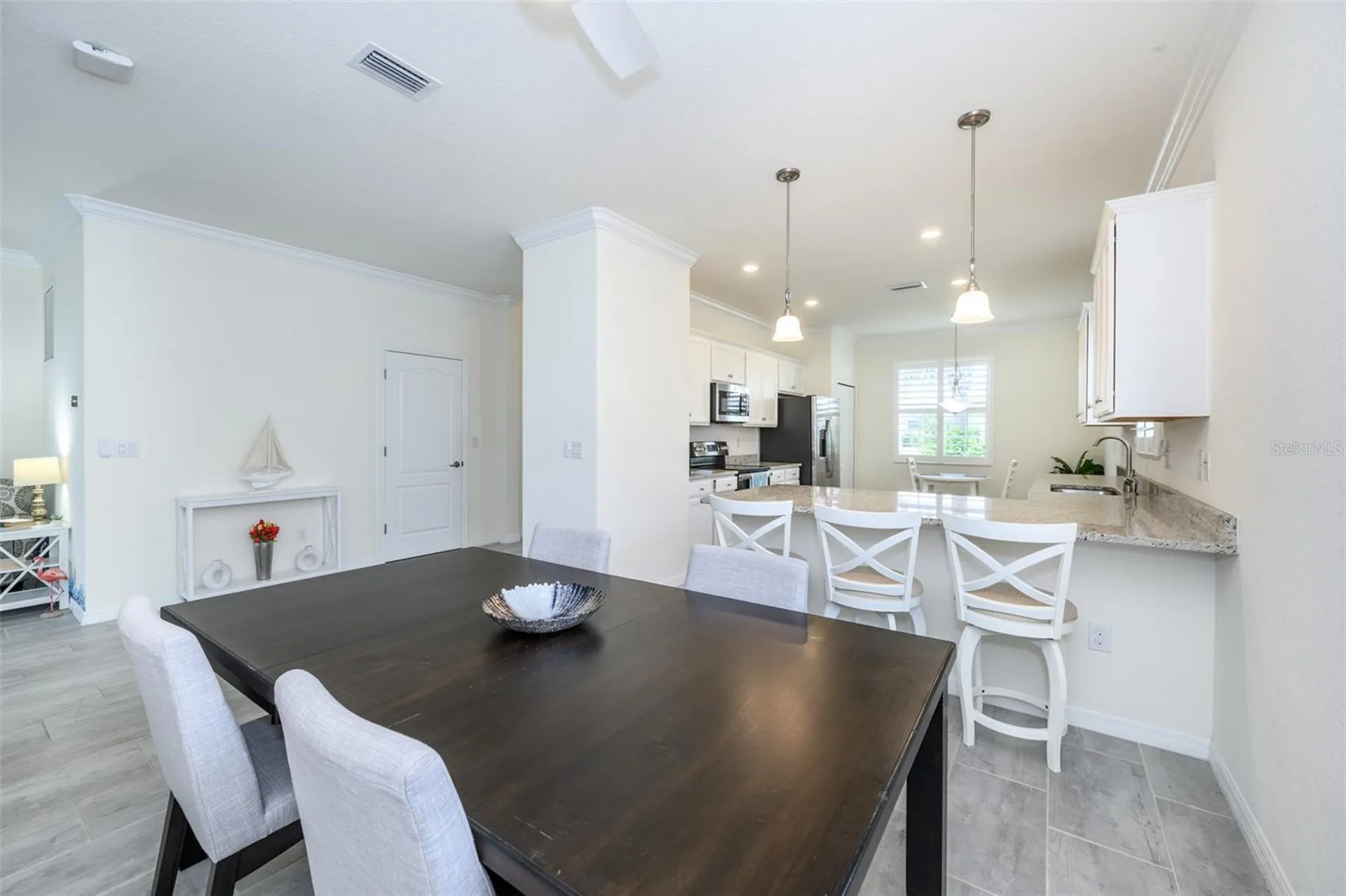 15145 Spanish Point Drive Port Charlotte FL 33981