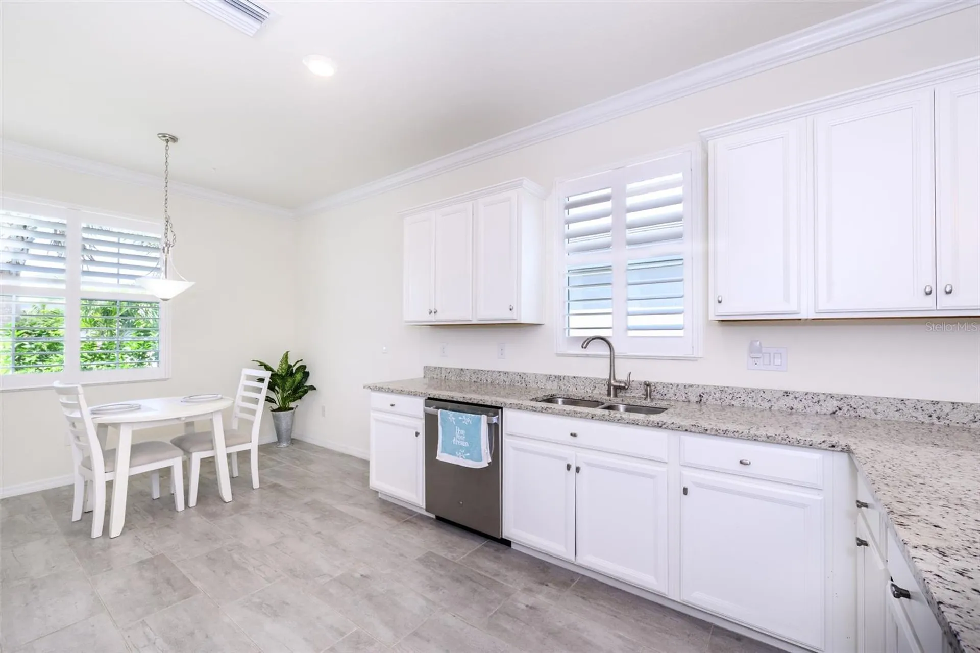 15145 Spanish Point Drive Port Charlotte FL 33981