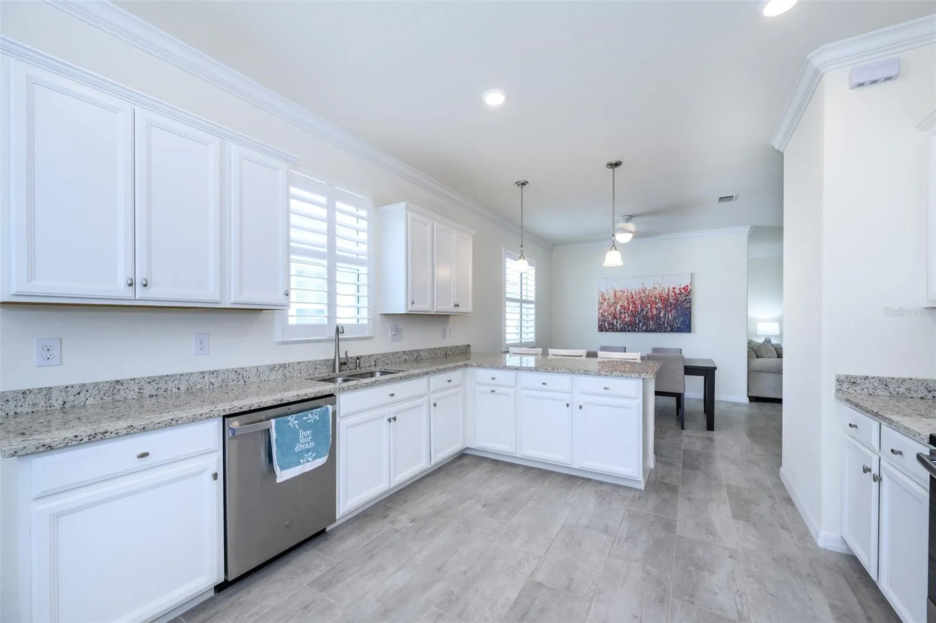 15145 Spanish Point Drive Port Charlotte FL 33981