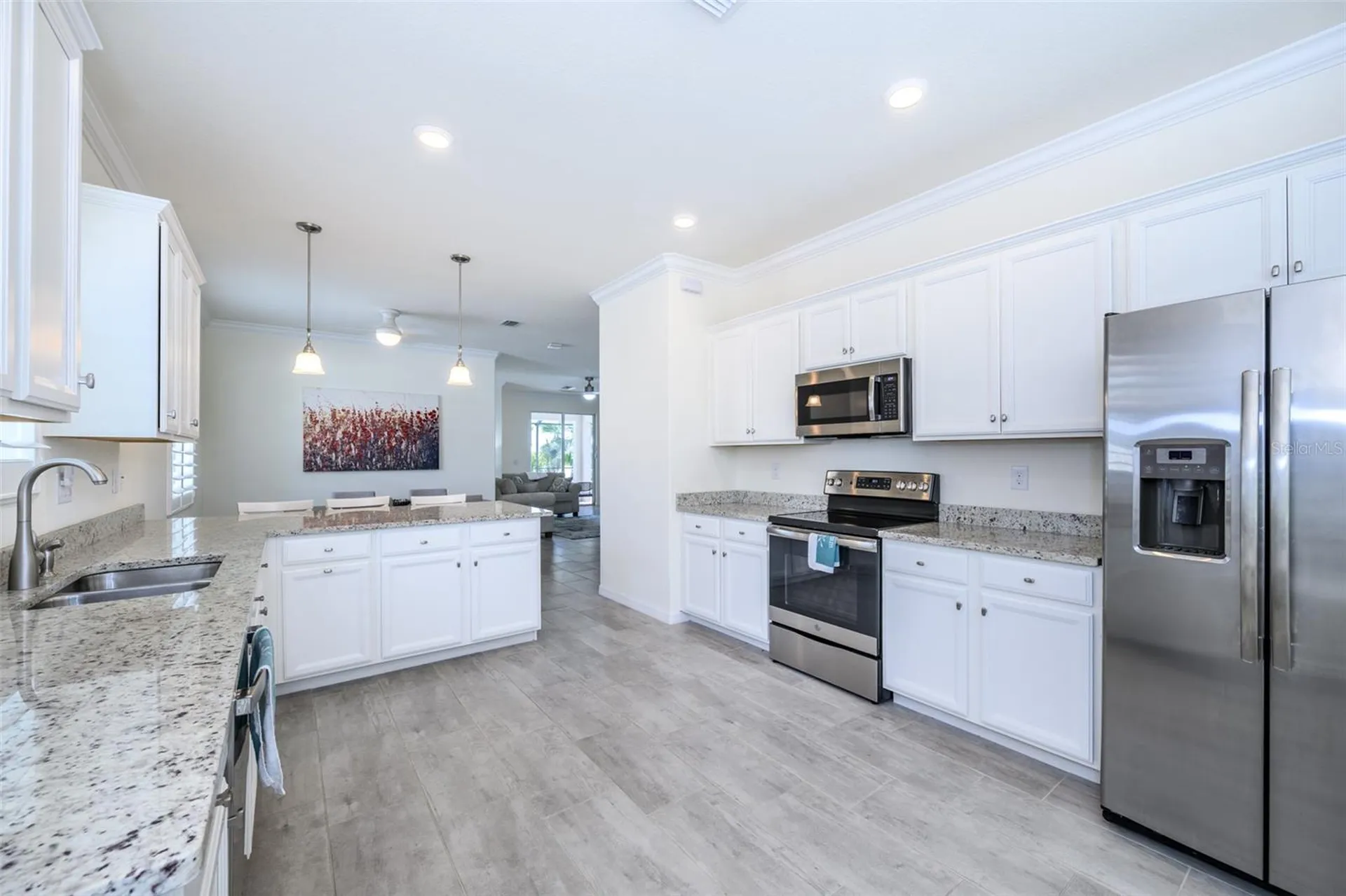 15145 Spanish Point Drive Port Charlotte FL 33981