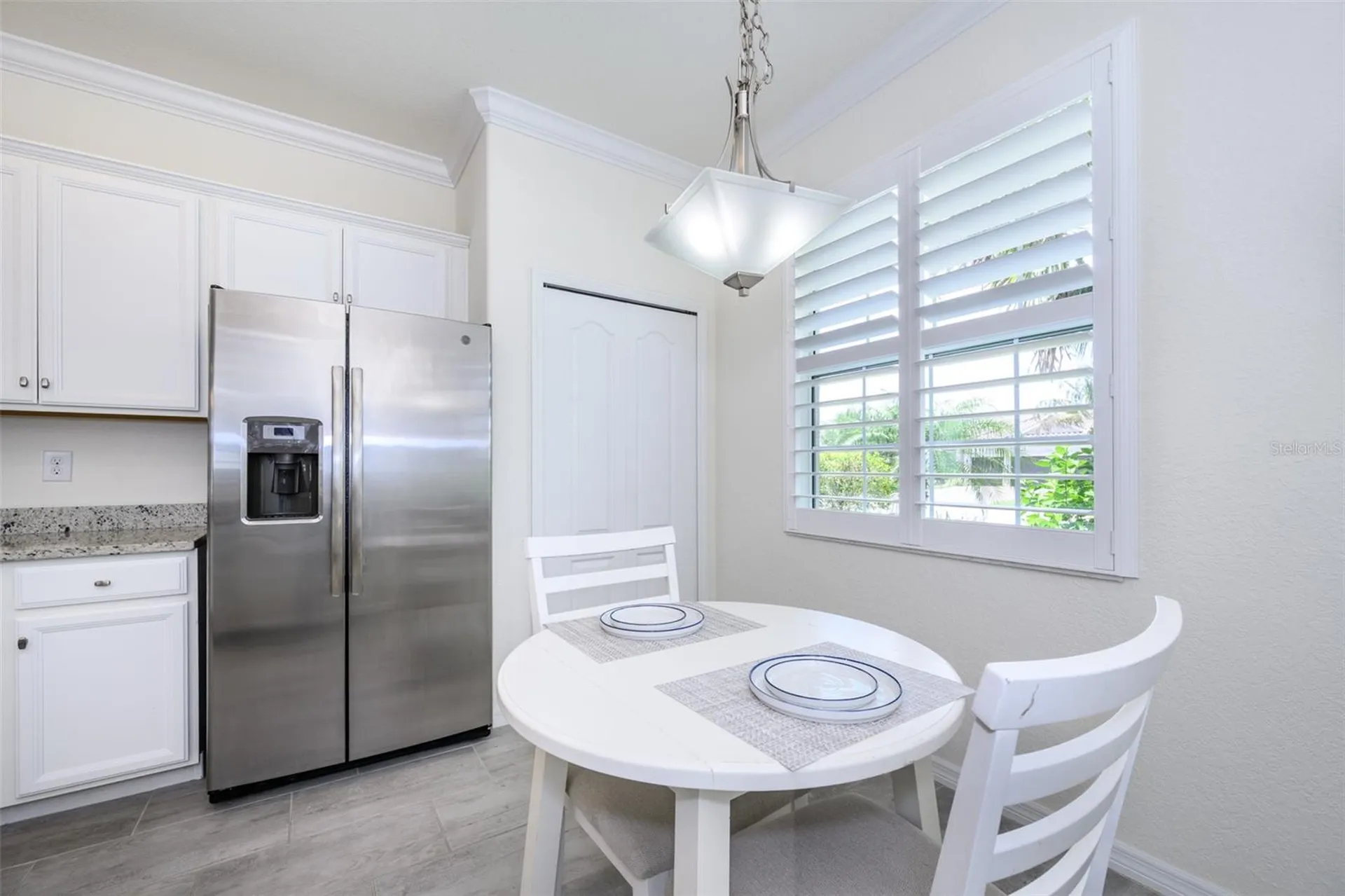 15145 Spanish Point Drive Port Charlotte FL 33981