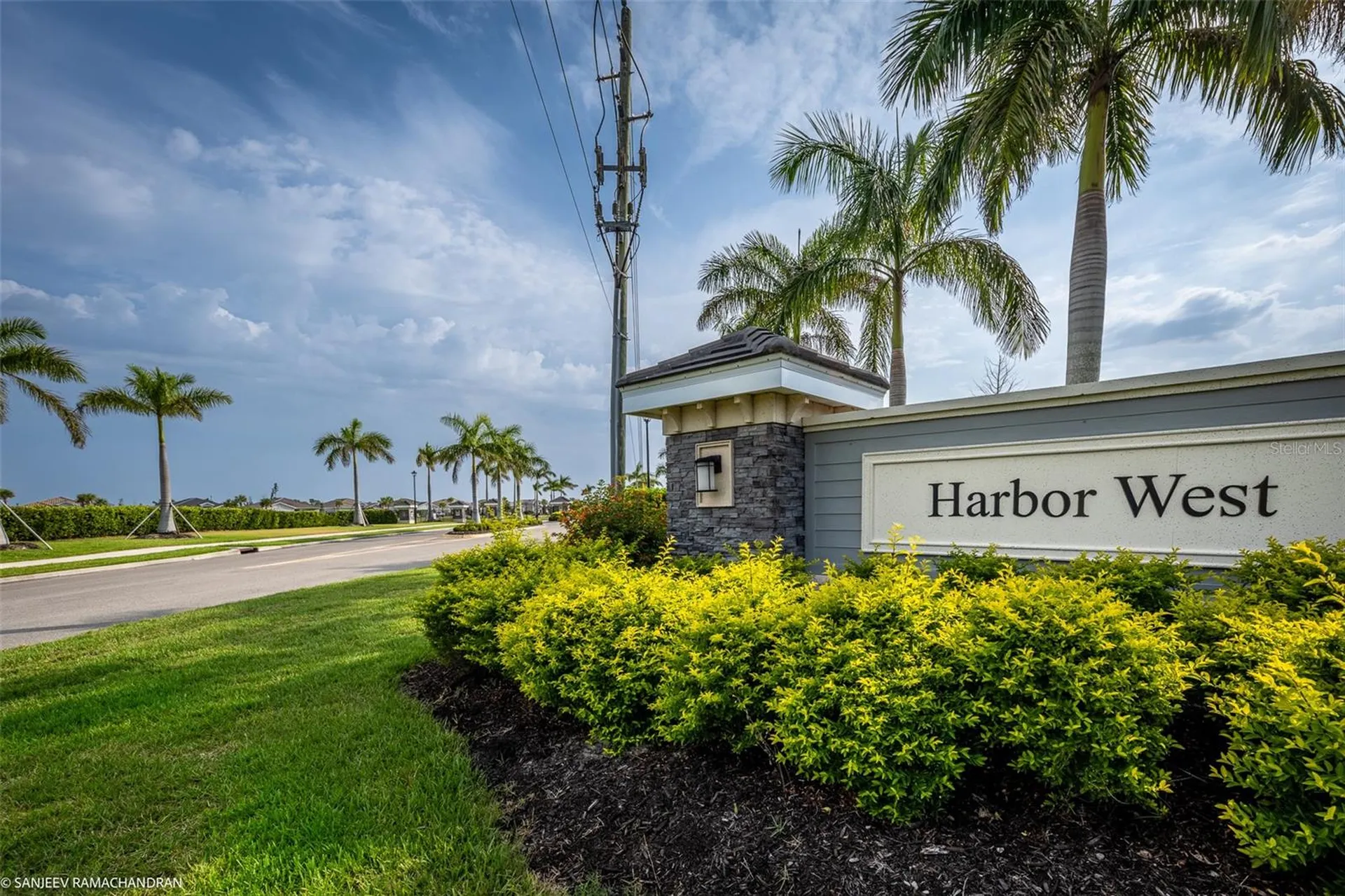 15145 Spanish Point Drive Port Charlotte FL 33981