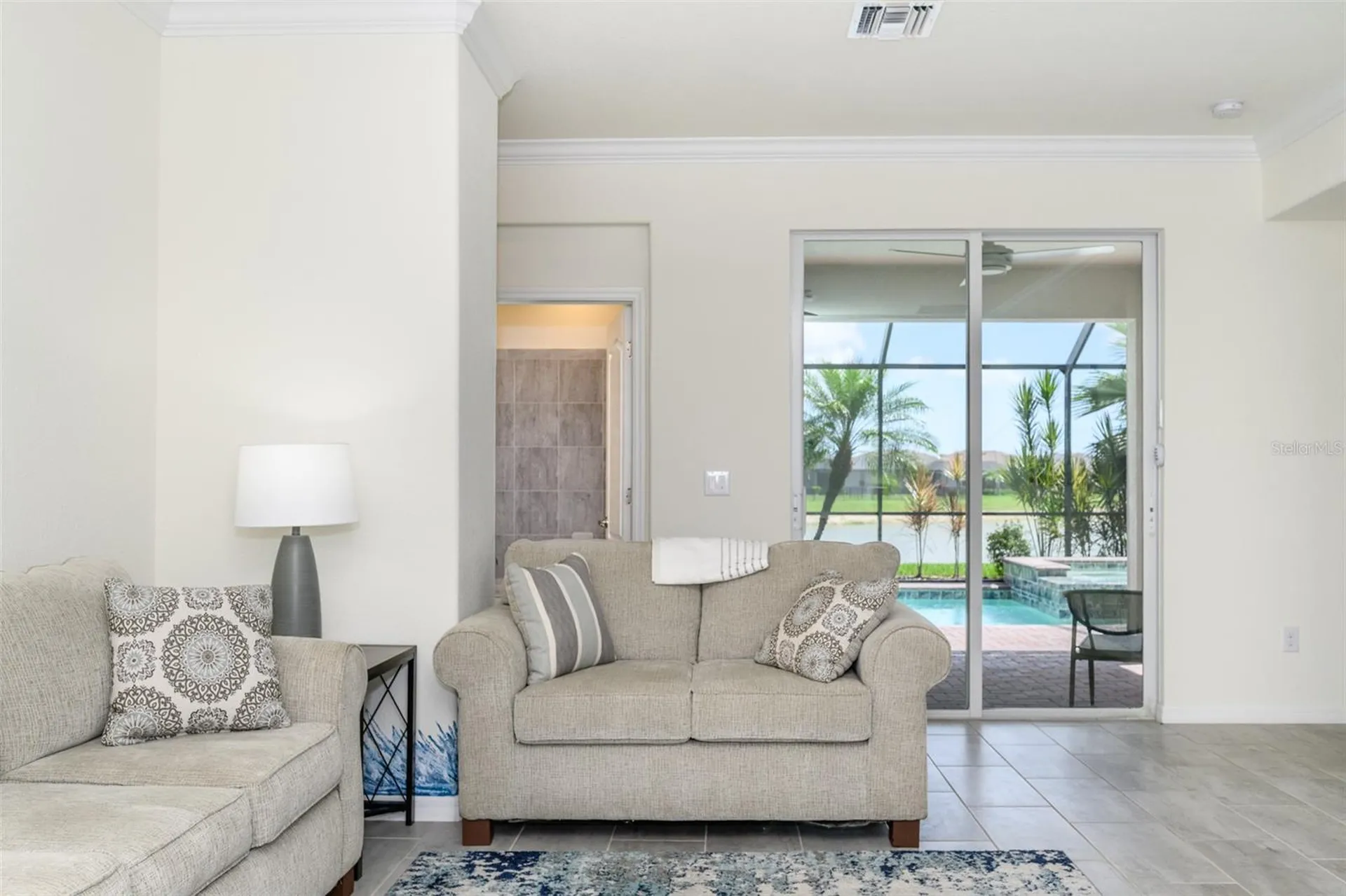 15145 Spanish Point Drive Port Charlotte FL 33981