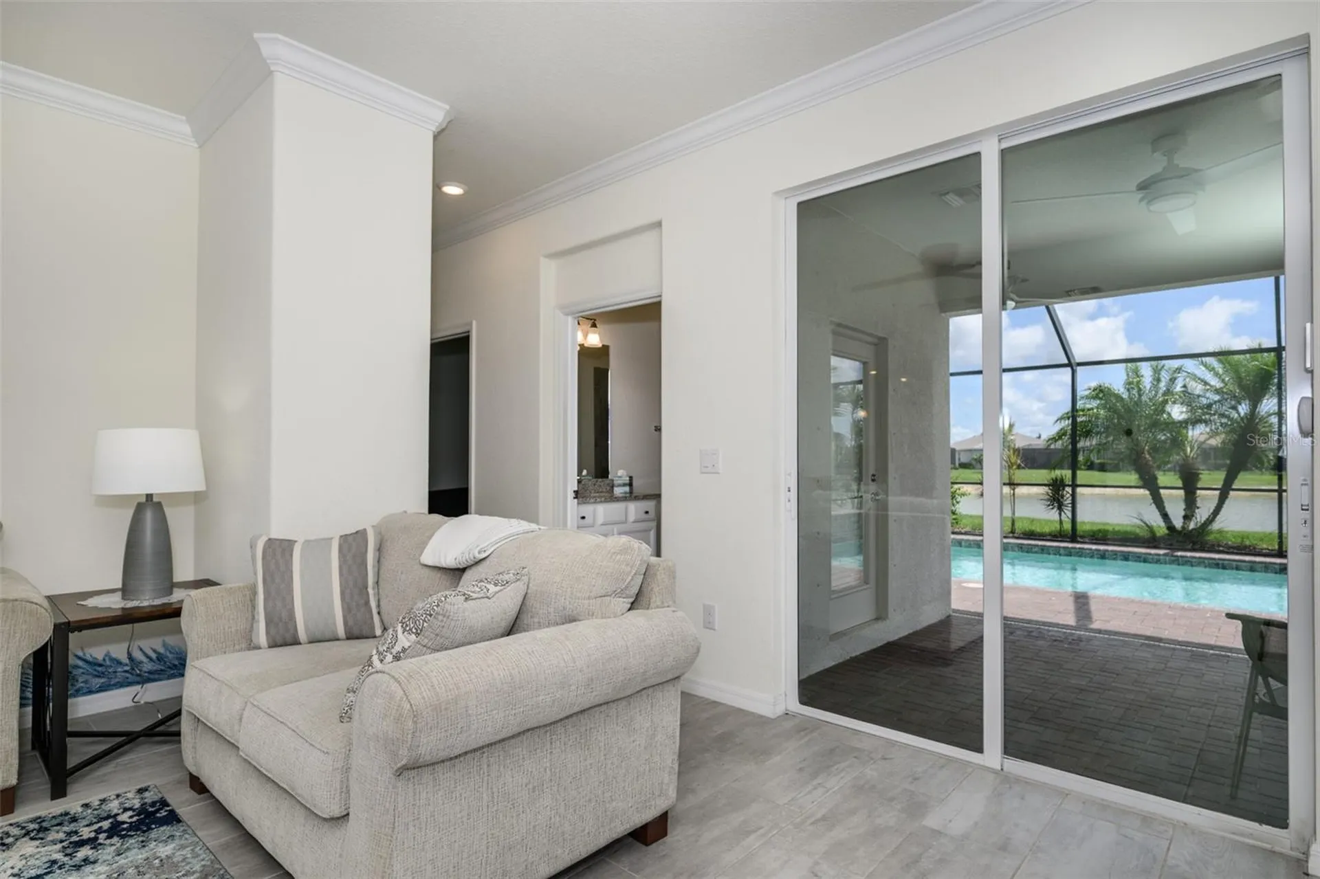 15145 Spanish Point Drive Port Charlotte FL 33981