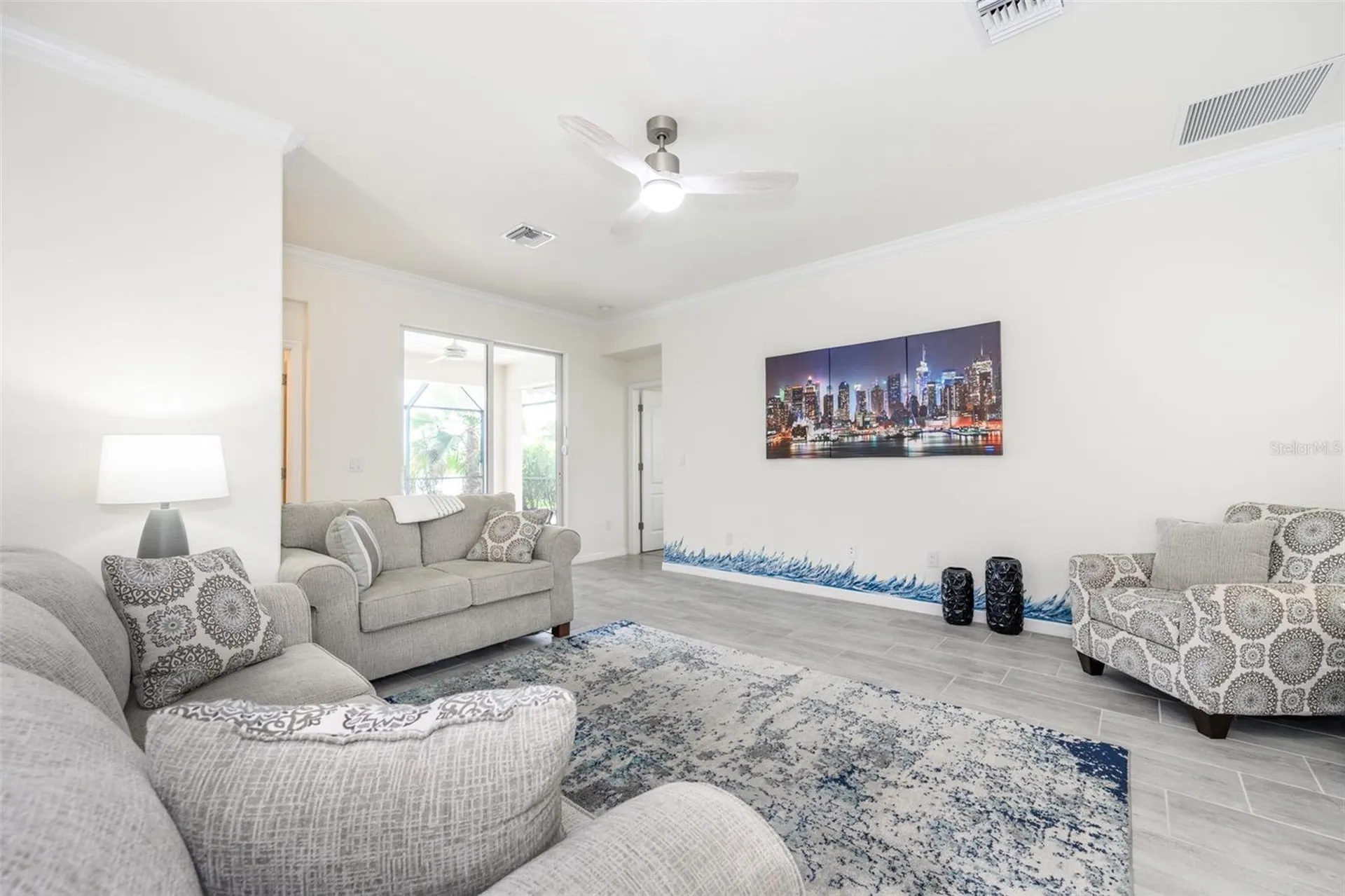 15145 Spanish Point Drive Port Charlotte FL 33981