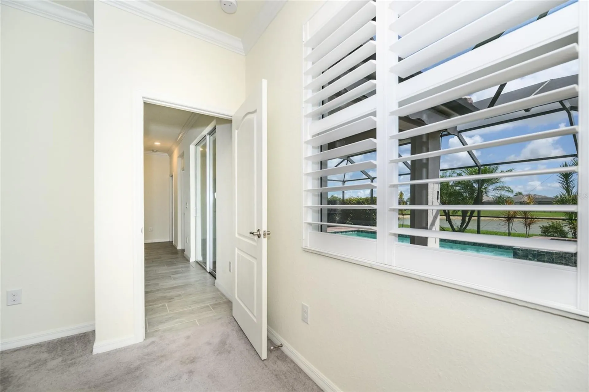 15145 Spanish Point Drive Port Charlotte FL 33981