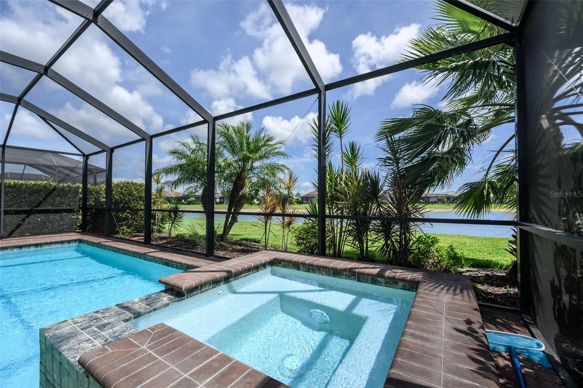 15145 Spanish Point Drive Port Charlotte FL 33981