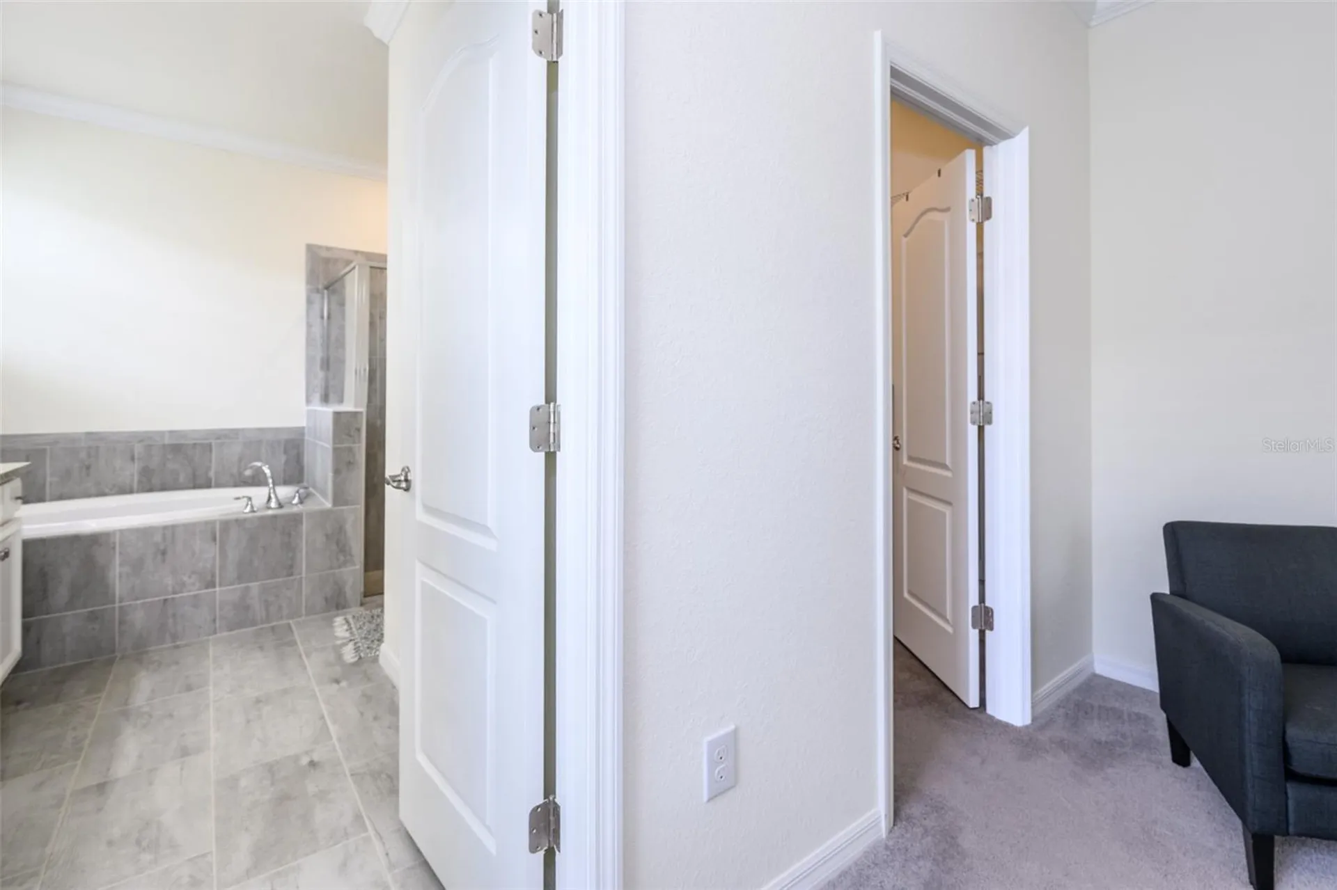 15145 Spanish Point Drive Port Charlotte FL 33981