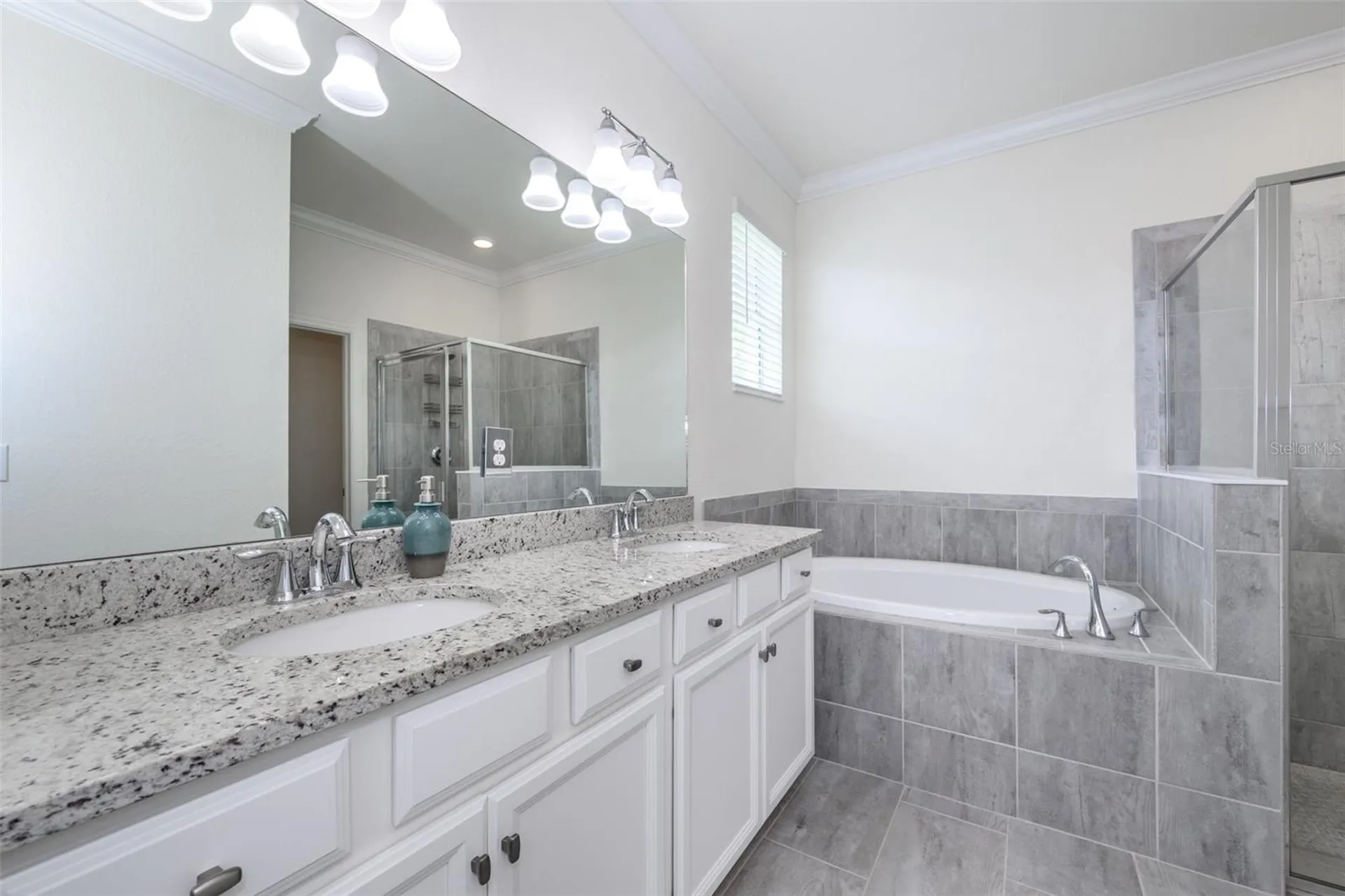 15145 Spanish Point Drive Port Charlotte FL 33981