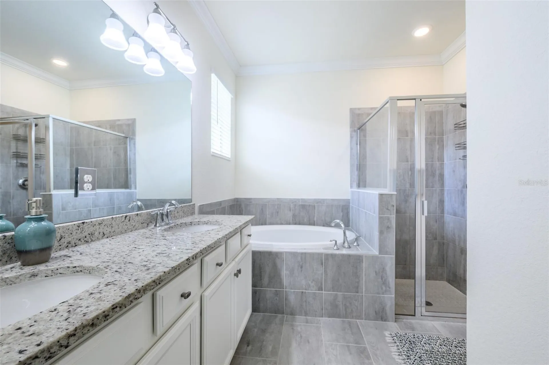 15145 Spanish Point Drive Port Charlotte FL 33981