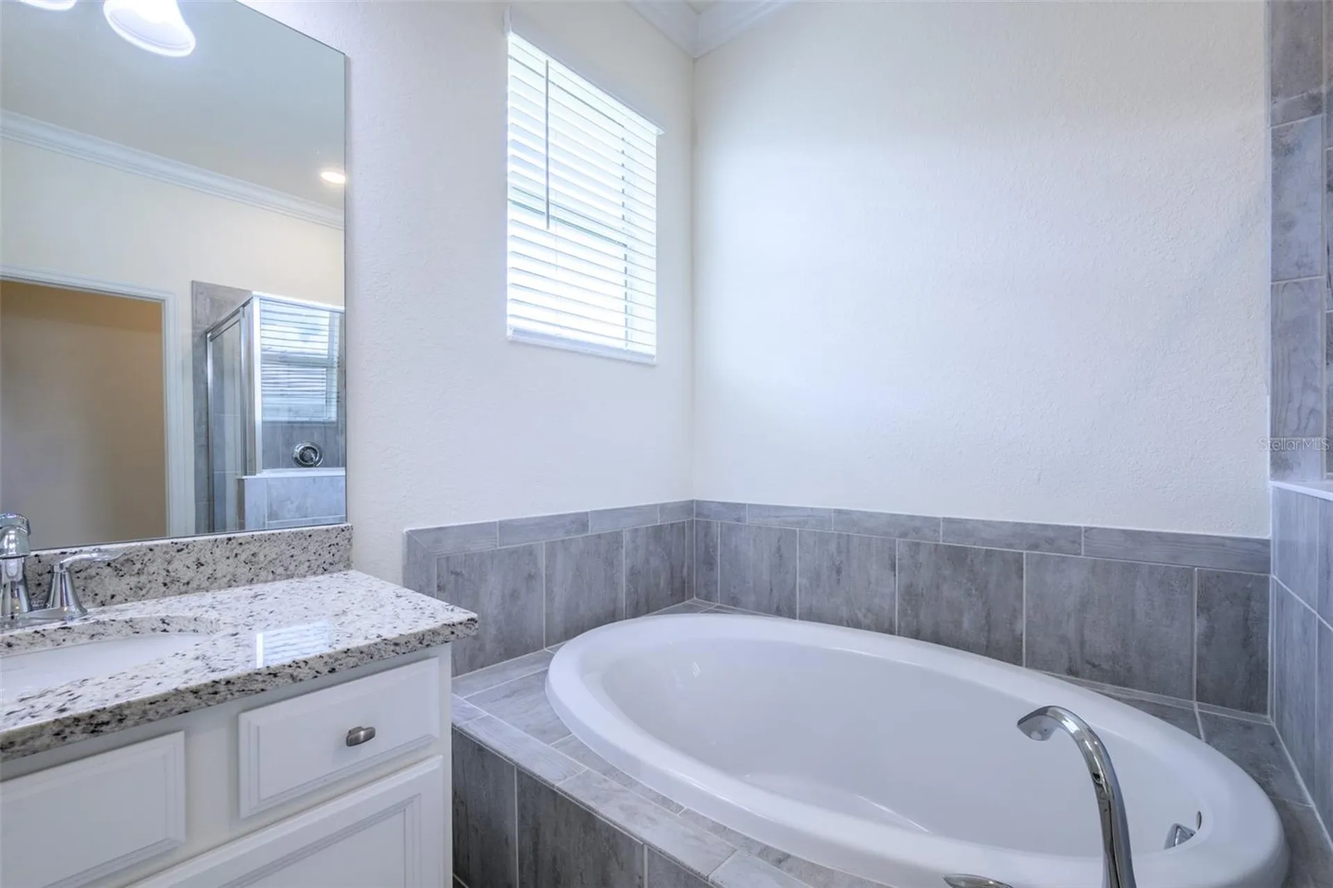 15145 Spanish Point Drive Port Charlotte FL 33981