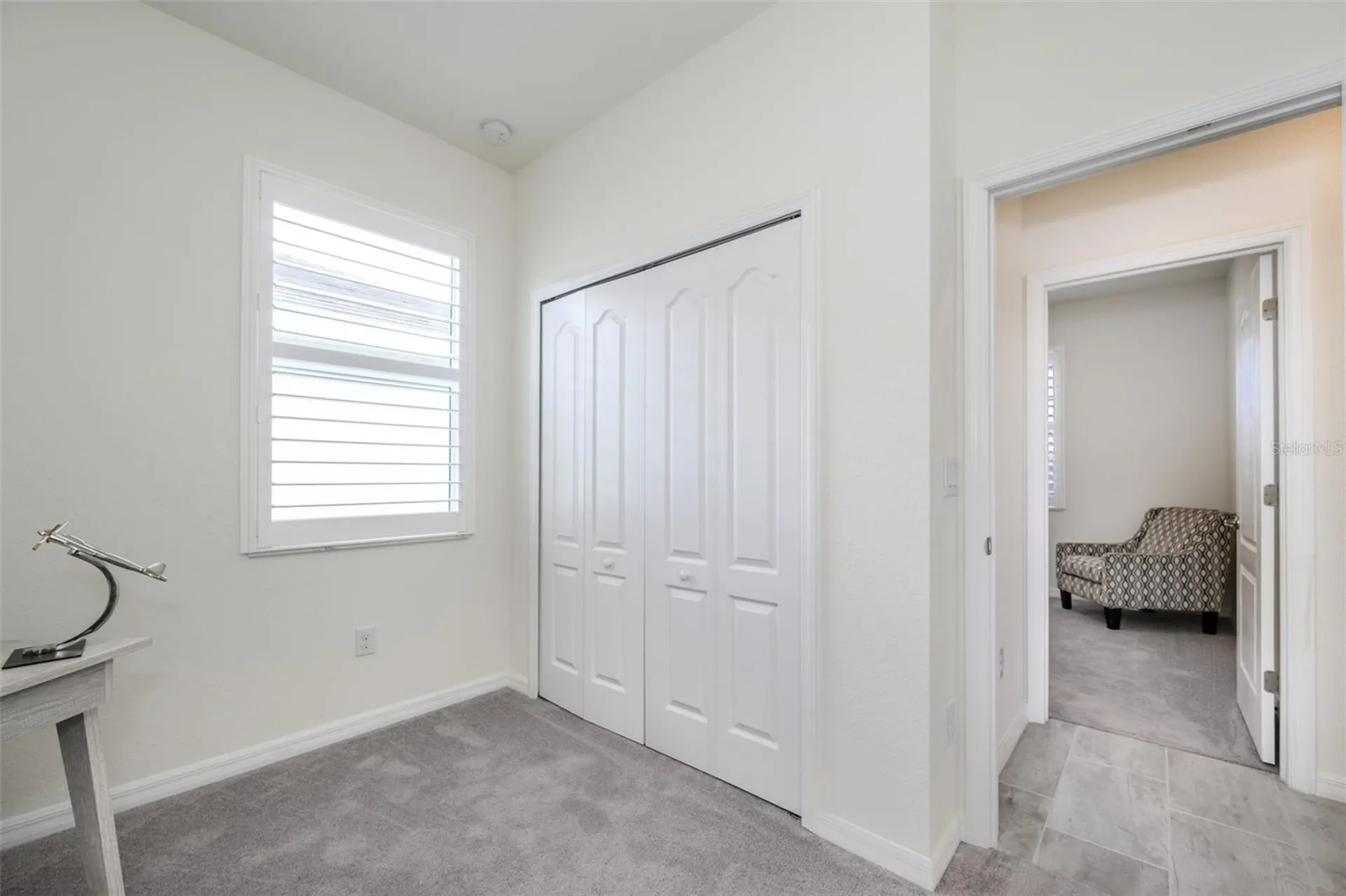 15145 Spanish Point Drive Port Charlotte FL 33981